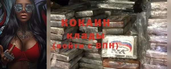 стафф Абинск