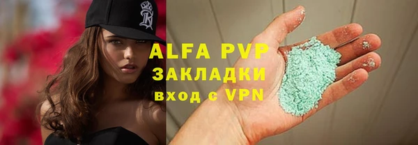 прущий лед Абаза